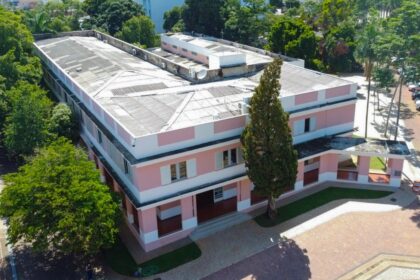 Governo de Goiás lança 14 editais da Pnab 2026 com R$ 39 milhões para cultura