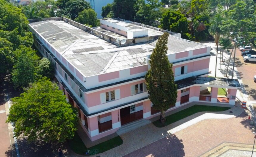 Governo de Goiás lança 14 editais da Pnab 2026 com R$ 39 milhões para cultura