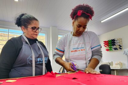 Governo de SP abre inscrições para cursos gratuitos de qualificação profissional