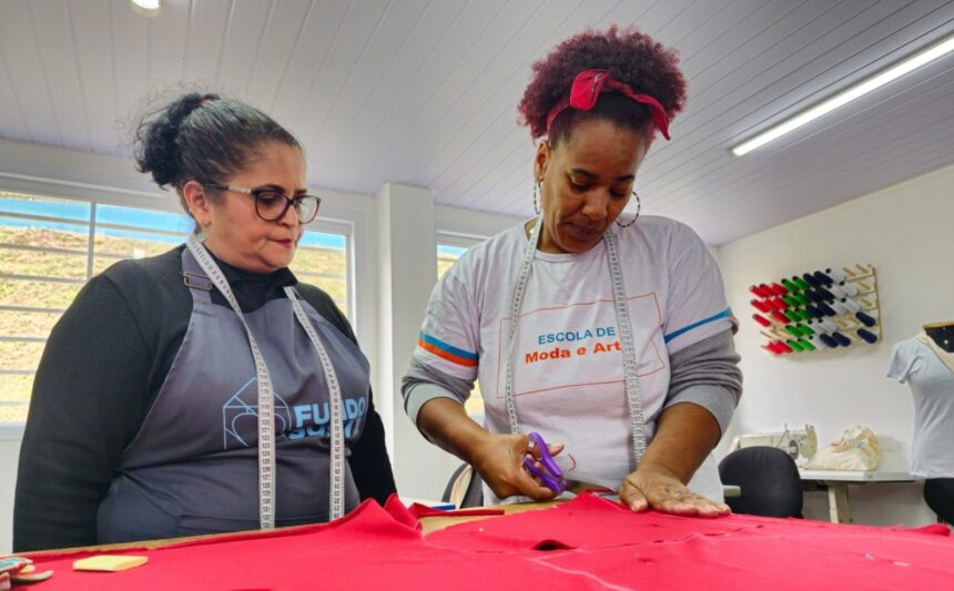 Governo de SP abre inscrições para cursos gratuitos de qualificação profissional