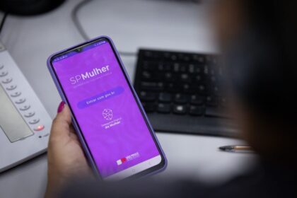 Governo de SP amplia recursos para registro de boletins de ocorrência por mulheres