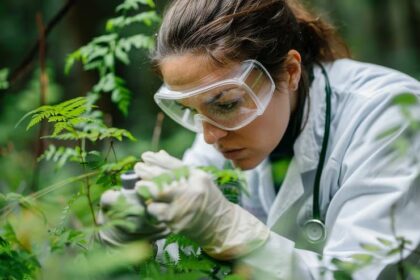 Governo de SP anuncia concursos com 288 vagas para gestão ambiental e hídrica