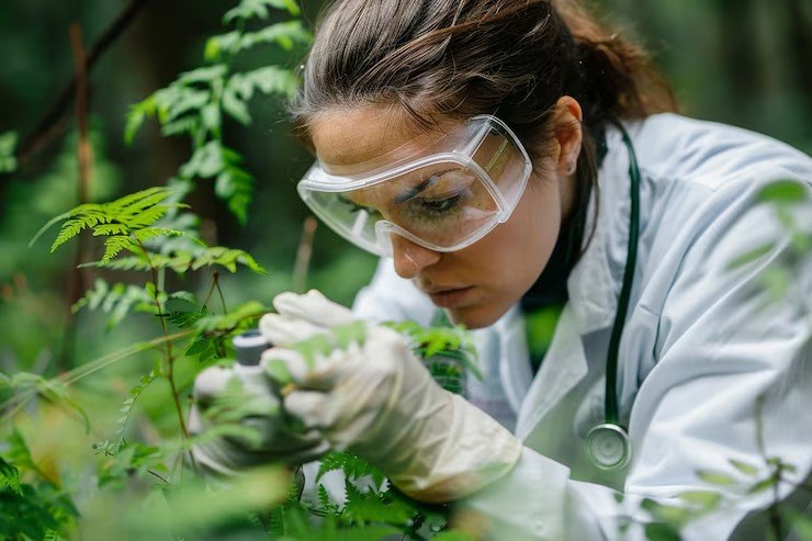 Governo de SP anuncia concursos com 288 vagas para gestão ambiental e hídrica