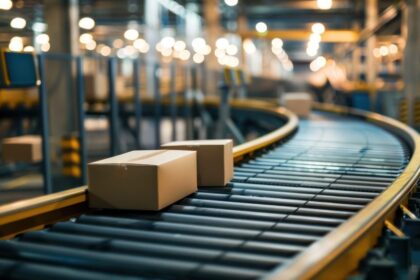 Governo de SP avança com simplificação tributária do ICMS