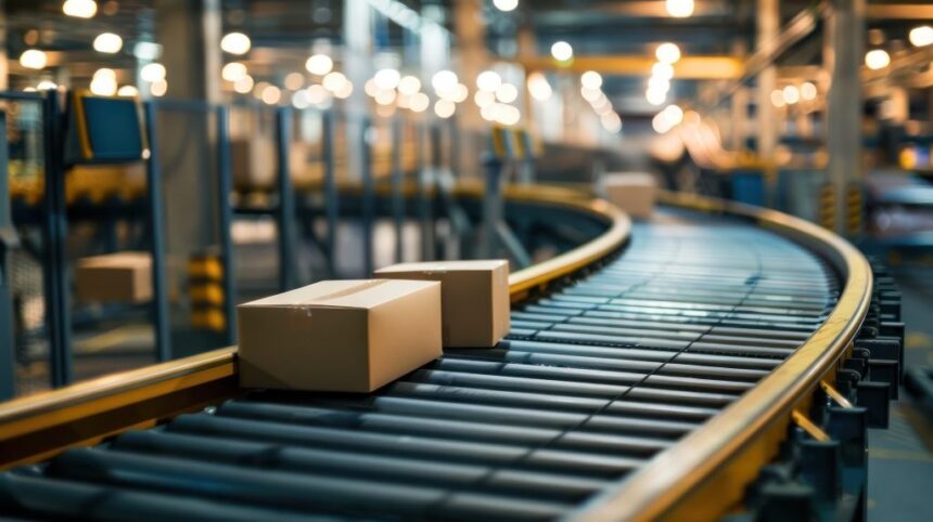 Governo de SP avança com simplificação tributária do ICMS