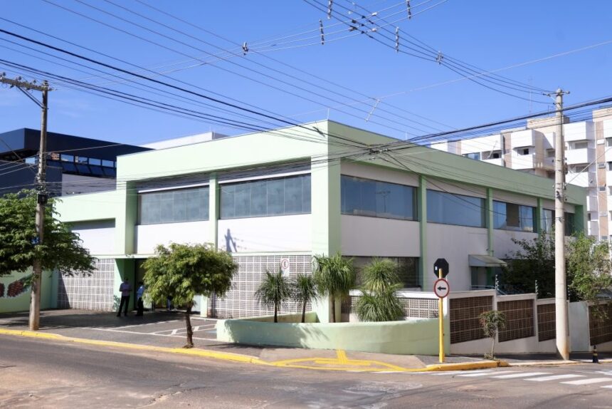 Governo de SP e Bauru inauguram primeiro Centro TEA Paulista no interior