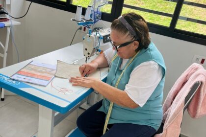 Governo de SP abre inscrições para cursos gratuitos de qualificação profissional