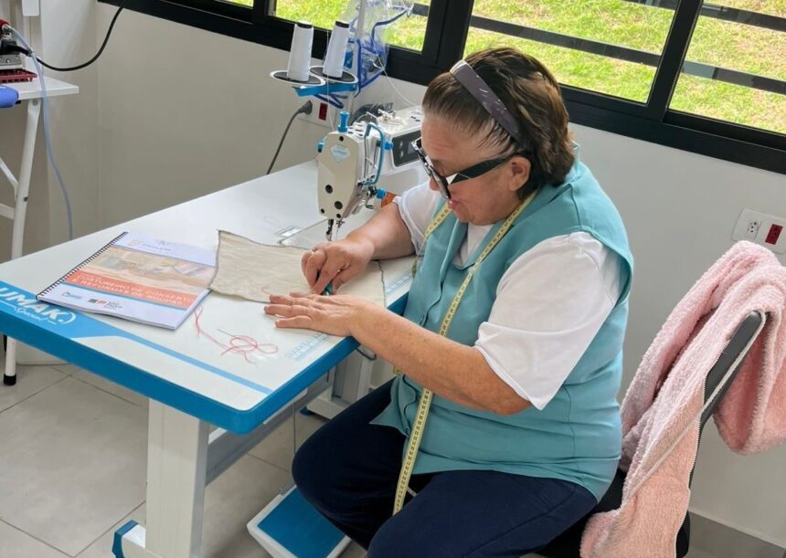 Governo de SP abre inscrições para cursos gratuitos de qualificação profissional