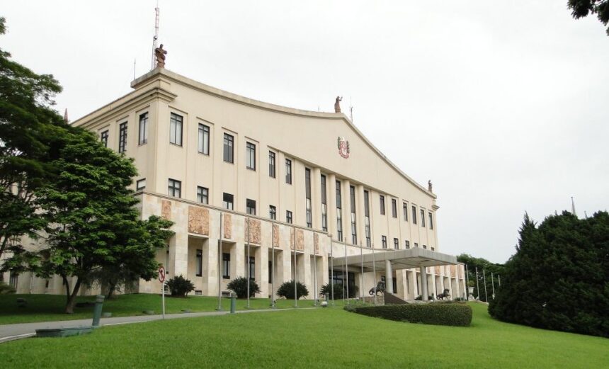 Governo de SP lamenta acidente em Mairiporã e inicia investigações