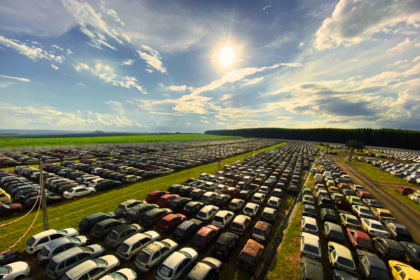 Governo de SP republica edital para concessão de serviços de remoção e guarda de veículos