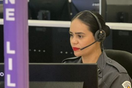 Governo de SP cria sistema para registrar violência contra a mulher no local da ocorrência