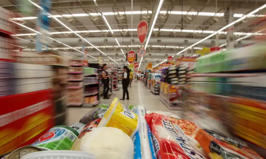 Grupo Pão de Açúcar fecha acordo para renegociar dívida de R$ 4,5 bilhões