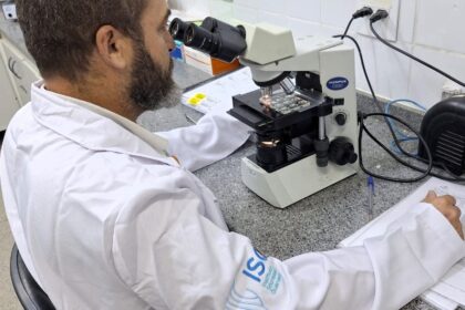 HDT promove Conferência Internacional sobre Histoplasmose em Goiânia