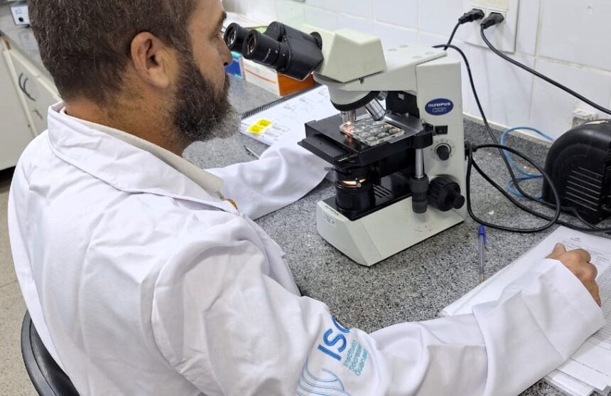 HDT promove Conferência Internacional sobre Histoplasmose em Goiânia