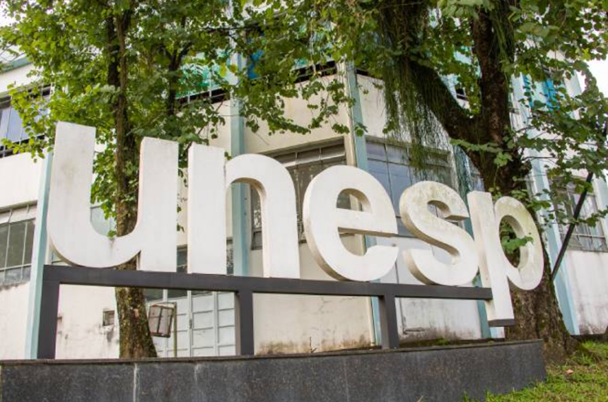 Impacto econômico da Unesp em cidades de SP chega a R$ 2,8 bilhões em um ano