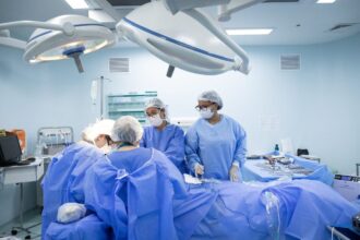 Importância dos exames na prevenção do câncer colorretal