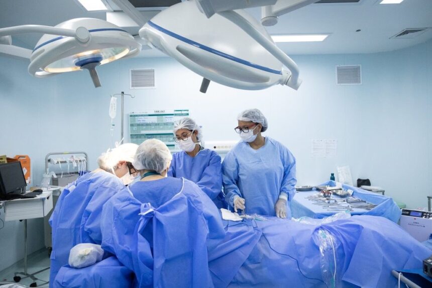 Importância dos exames na prevenção do câncer colorretal