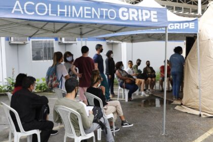 Imunidade: como o corpo se defende de vírus e bactérias