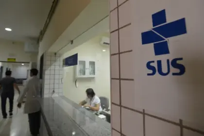 Início da etapa municipal da 18ª Conferência Nacional de Saúde ocorre hoje