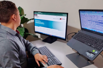 Inscrições abertas para 870 vagas em cursos profissionalizantes gratuitos em SP