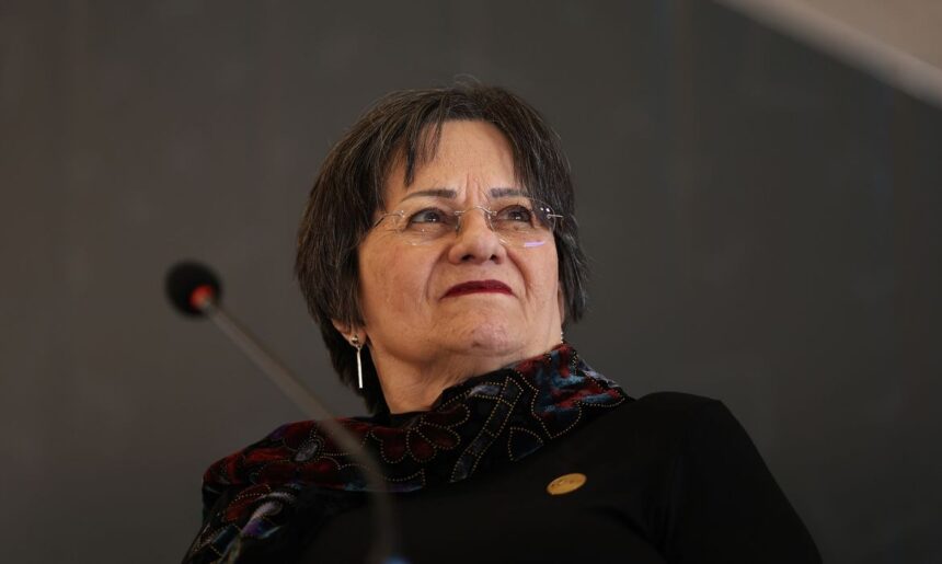 Instituto Maria da Penha critica ataques que visam descredibilizar conquistas