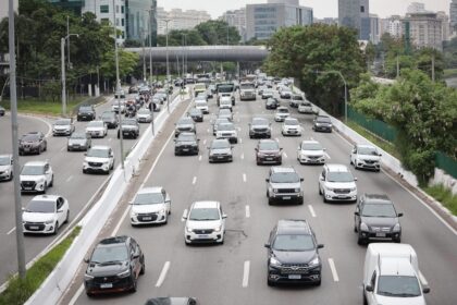IPVA 2026: 3ª parcela para placa final 2 deve ser paga até sexta-feira (13)