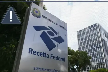 IRPF 2026 terá restituição automática para pequenos contribuintes