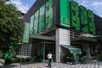 Justiça de São Paulo aceita recuperação extrajudicial do Pão de Açúcar