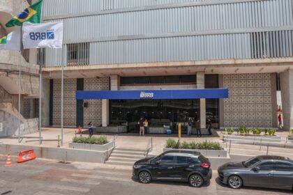 Justiça suspende uso de terrenos como garantia ao Banco de Brasília