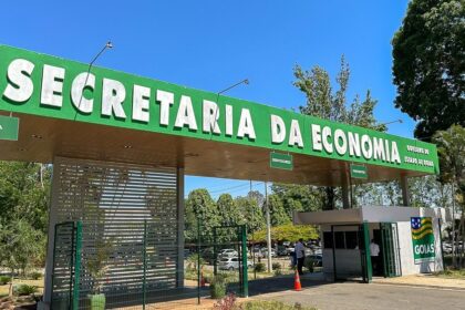 Lei nº 24.107 amplia alcance do programa Negocie Já II