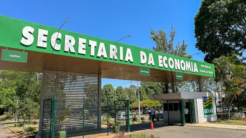 Lei nº 24.107 amplia alcance do programa Negocie Já II