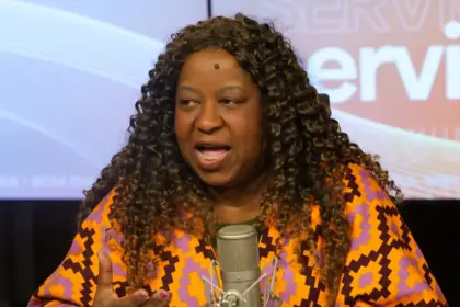 Macaé: ECA Digital inicia processo de proteção, mas mudanças não são imediatas