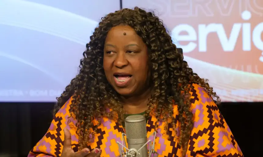 Macaé: ECA Digital inicia processo de proteção, mas mudanças não são imediatas