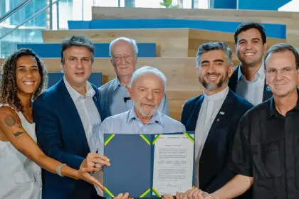 MEC habilita PUC-Rio e Idor para criação de cursos de medicina