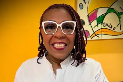 Médica é morta a tiros durante abordagem policial no Rio de Janeiro