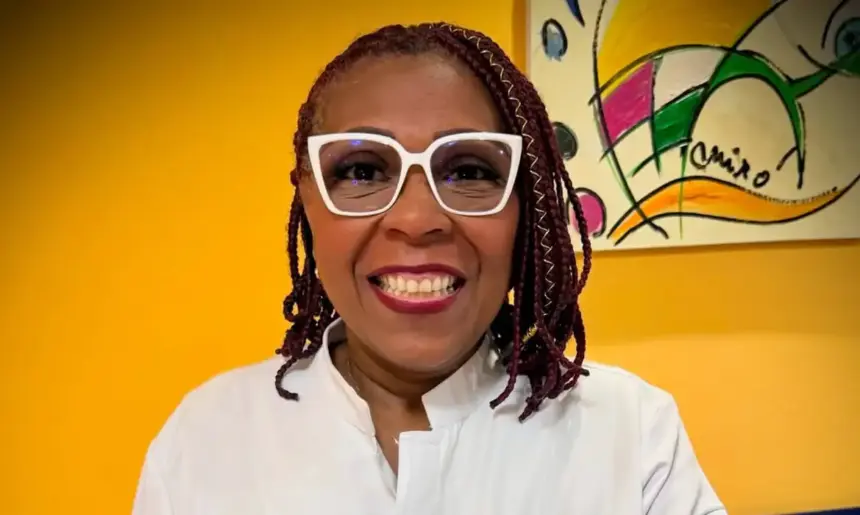 Médica é morta a tiros durante abordagem policial no Rio de Janeiro