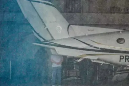 Mendonça abre inquérito para investigar vazamentos de dados de Vorcaro