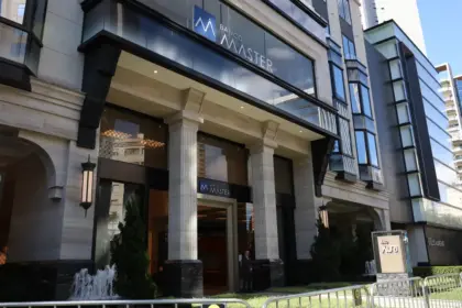 Mendonça desobriga ex-sócio do Banco Master de depor na CPMI do INSS