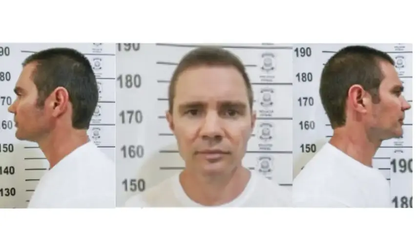 Mendonça proíbe gravação de conversas de Vorcaro e advogados na prisão