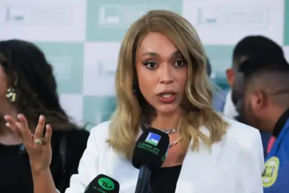 Ministério das Comunicações investiga Ratinho por discurso transfóbico