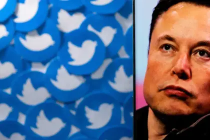 Moraes determina arquivamento de inquérito contra Elon Musk