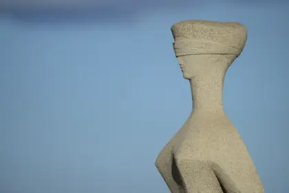 Moraes determina prisão de ex-integrantes da cúpula da PMDF por omissão