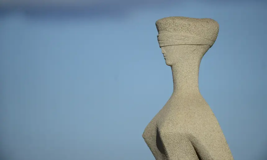 Moraes determina prisão de ex-integrantes da cúpula da PMDF por omissão