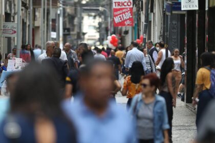 Mortes por câncer colorretal no Brasil devem aumentar quase três vezes até 2030