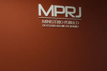 MPRJ cumpre 20 mandados de prisão contra grupo de Rogério de Andrade