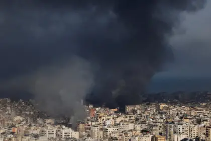 Novo líder Supremo do Irã é escolhido, mas nome não é divulgado