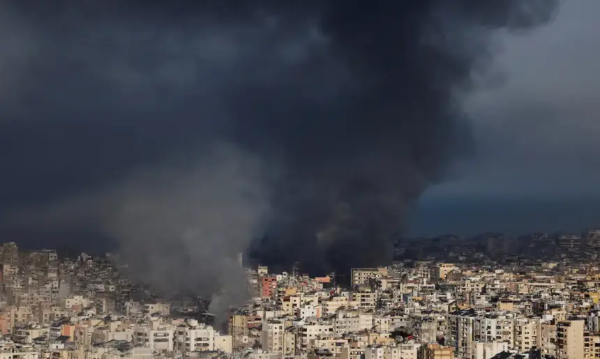 Novo líder Supremo do Irã é escolhido, mas nome não é divulgado