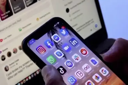 Ódio contra mulheres nas redes é tema do Caminhos da Reportagem