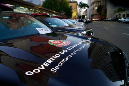 Operação investiga corrupção e fraudes tributárias em Osasco