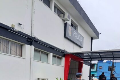 Operação da PM prende 29 por crimes patrimoniais na Grande São Paulo